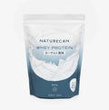 Naturecan Whey Protein Sữa Chua