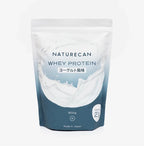 Naturecan Whey Protein Sữa Chua
