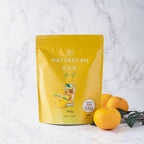 Naturecan EAA- 9 Amino Acids