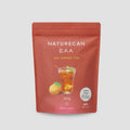 Naturecan EAA- 9 Amino Acids