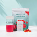 Naturecan Pre-Workout Pump Power Acerola