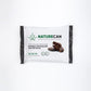 Bánh Brownie CBD