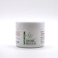 Kem dưỡng cơ CBD Muscle Balm (Ớt)